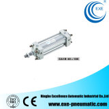 Ca1 Series Pneumatic Cylinder Ca1b40*100