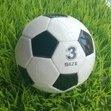 Size 3 Soccer Ball