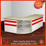 Counter Desk Counter Cashier Desk