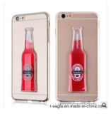 Liquid Cocktail Mobile Phone Case for iPhone 6/6plus