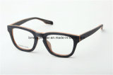 Acetate Eyewear Reading Glasses Optical Frames (TA25862-C806)