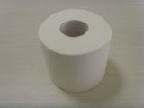 Toilet Tissue Roll Paper