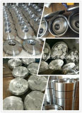 Customized Good Quality CNC Machining Metal Parts