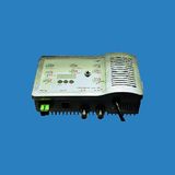 FTTB CATV AGC Optical Receiver