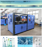 Mineral Water Bottle Making Equipment