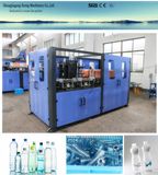 Mineral Water Bottle Making Equipment