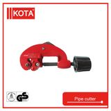 Steel Pipe Cutter