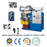 Rubber Injection Molding Machine with ISO&CE Approved