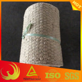 Thermal Mineral Wool Insulation with Wire Mesh