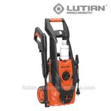 Household Electric High Pressure Washer (LT304D)