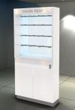 New Arrival Wig Shop Display Furniture with Low Price