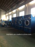 10kg to 180kg Tong Yang Various Professional China Hospital Clothes Dryer