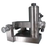 Stainless Steel CNC Machining Parts