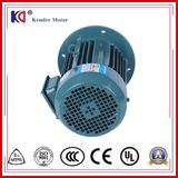 IP55 50Hz/60Hz AC Electric Motor