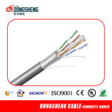 CAT6 FTP Outdoor Cable