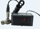 Intelligent Water Flow Meter with Totalizer (JH-FM-2610)