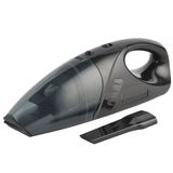 DC 12V Wet/Dry Car Vacuum Cleaner (Win-615)