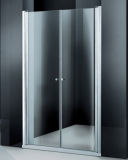 Al2716 Pivot Door Shower Screen/Shower Enclosure