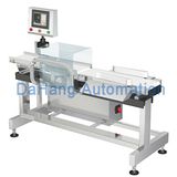 Good Quality Automatic Condiment Check Weigher