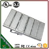 180W LED Flood Lighting (E476588)