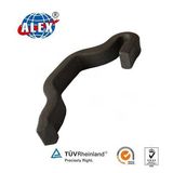 Railway Accessory Supplier Railroad Anchor