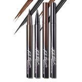 OEM Private Label Liquid Eyeliner (EYE-08)