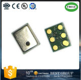 Fbem54 Hot Sell High Sensitivity Mems Silicon Electret Condenser Mic for Mobile Phone (FBELE)