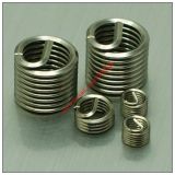 DIN Wire Thread Insert Fasteners with High Quality