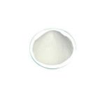 Chemical Reagent (S) - (-) -Indoline-2-Carboxylic Acid CAS 79815-20-6