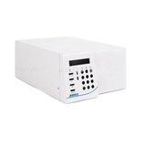 Precision Sheet Metal Power Distribution Box (LFSS0135)