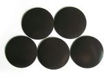 Round Flexible Rubber Magnet Wholesale