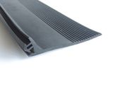 Car Door Rubber with SGS Approval