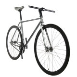 A7 Concinnity Fixed Gear Road Bicycle