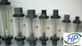Tube Type Flow Meter for Water Treatment System