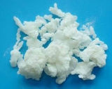 Ceva Resin (Chlorinated Ethylene Vinyl Acetate Copolymer) for Sale