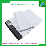 Customized Tear Resistant Poly Mailer/Mailing Envelope
