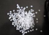 PP Recycled, Polypropylene, Virgin/Recycled PP Granules, PP Plastic Raw Material