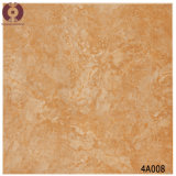 400*400mm Hot Sale Interior Ceramic Floor Tile (4A008)