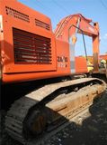 Used Hitachi Excavator Hitachi with CE (ZX470H)