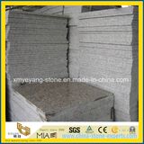 G687 Peach Red Granite for Floor Tile or Stair Tile