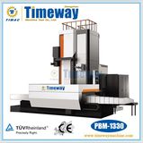 P Series CNC Planer Type Horizontal Boring and Milling Machine Tool