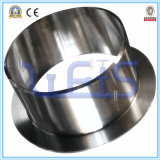 Mss Sp-43 S32750 Stainless Steel Pipe Fitting