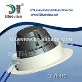 2014 New 5W LED Ceiling Light Nichia LED