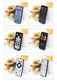 Remote Control