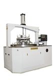 Double Sided Grinding/Polishing Machine