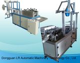 Facial Mask Making Machine