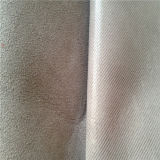 Microfiber Leather for Shoes (JS-101)