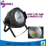 Professional 100W LED Surface Lighting (HL-026)