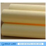 Silicon Base Paper