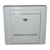 Power Switch (Luguang A4)